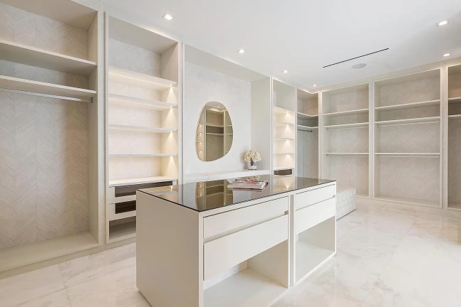 Imagem Casa de Condomínio com 6 Quartos à Venda, 890 m² em Alphaville Residencial Um - Barueri