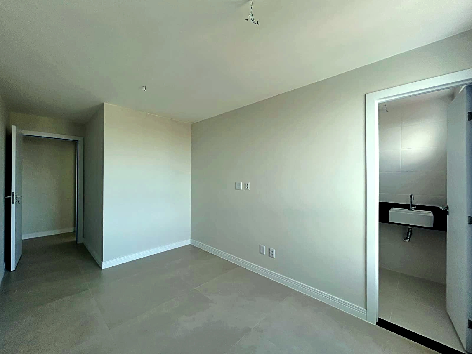 Imagem Apartamento com 3 Quartos à Venda, 165 m² em Nazaré - Belém Imagem Apartamento com 3 Quartos à Venda, 165 m² em Nazaré - Belém