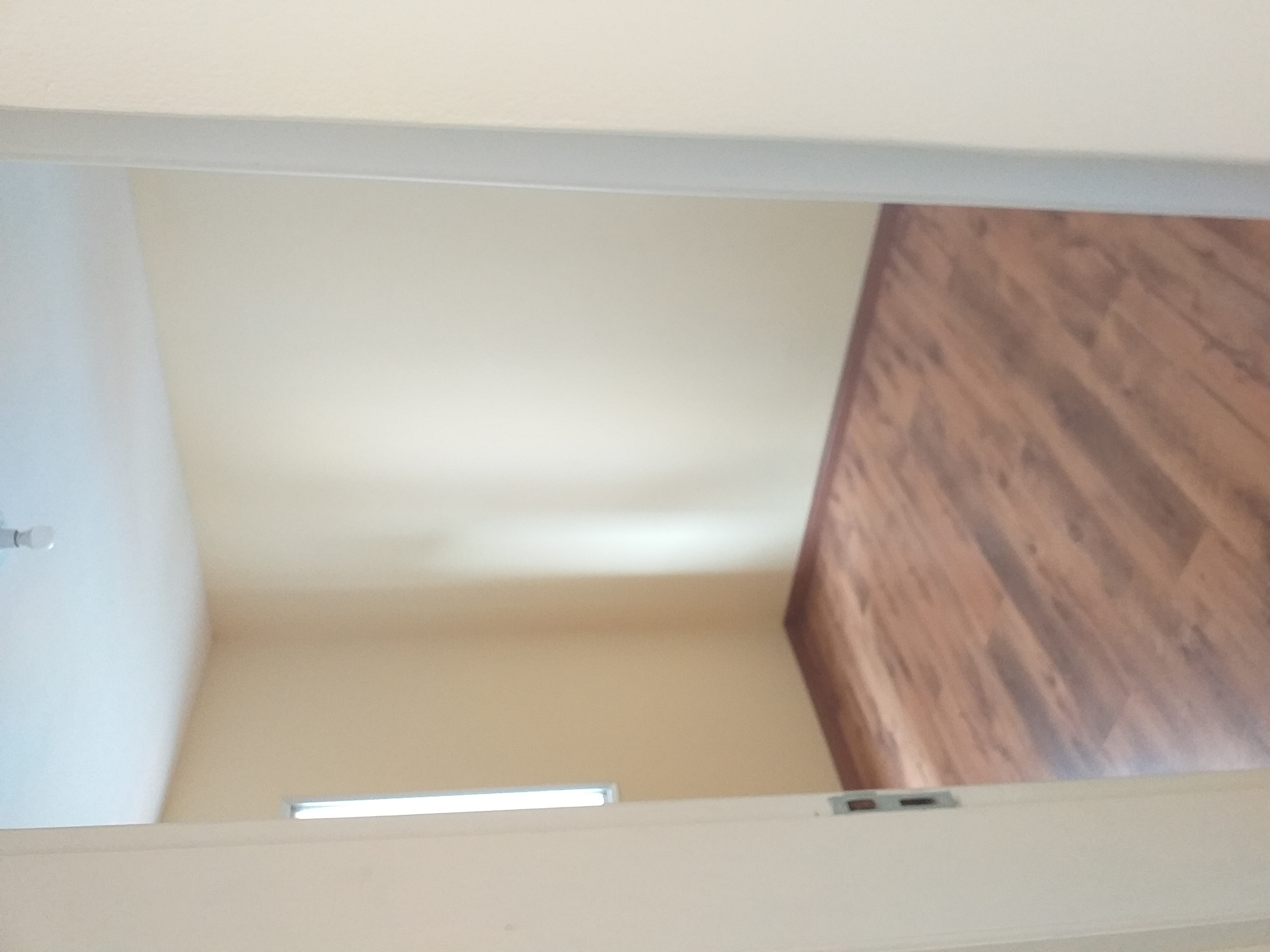 Imagem Apartamento com 2 Quartos à Venda, 53 m²em Campanário - Diadema