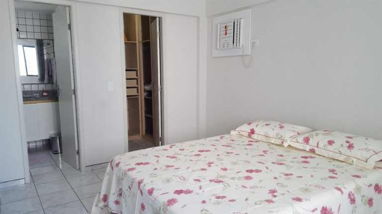 Imagem Apartamento com 3 Quartos à Venda, 110 m² em Boa Viagem - Recife Imagem Apartamento com 3 Quartos à Venda, 110 m² em Boa Viagem - Recife