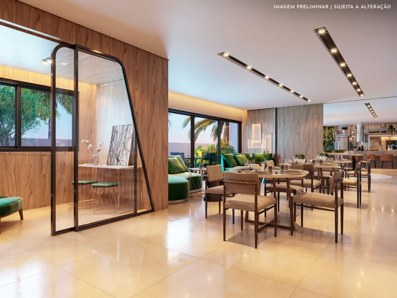 Imagem Apartamento com 4 Quartos à Venda, 115 m² em Vila Osasco - Osasco