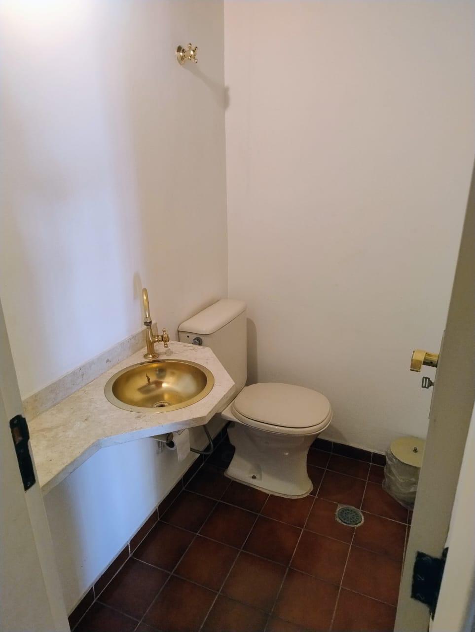 Imagem Apartamento com 3 Quartos à Venda, 137 m² em Vila Bastos - Santo André Imagem Apartamento com 3 Quartos à Venda, 137 m² em Vila Bastos - Santo André