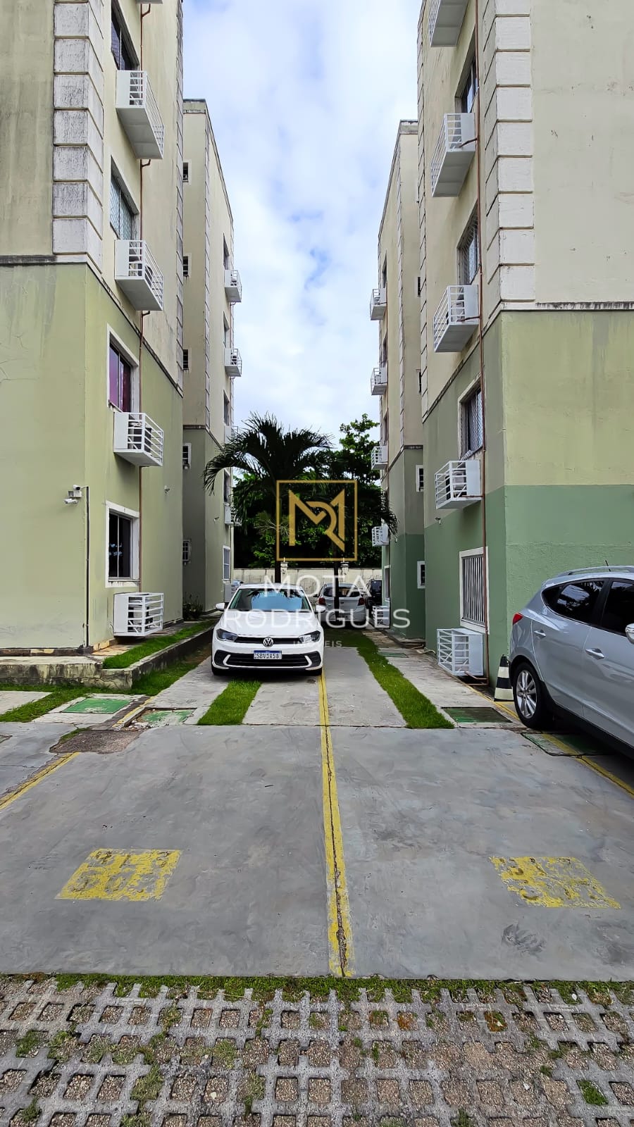 Imagem Casa de Condomínio com 3 Quartos à Venda, 120 m² em Engenheiro Luciano Cavalcante - Fortaleza Imagem Casa de Condomínio com 3 Quartos à Venda, 120 m² em Engenheiro Luciano Cavalcante - Fortaleza
