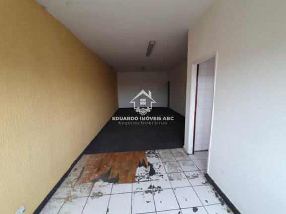 Imagem Imóvel Comercial para Alugar, 50 m² em Taboão - Diadema Imagem Imóvel Comercial para Alugar, 50 m² em Taboão - Diadema