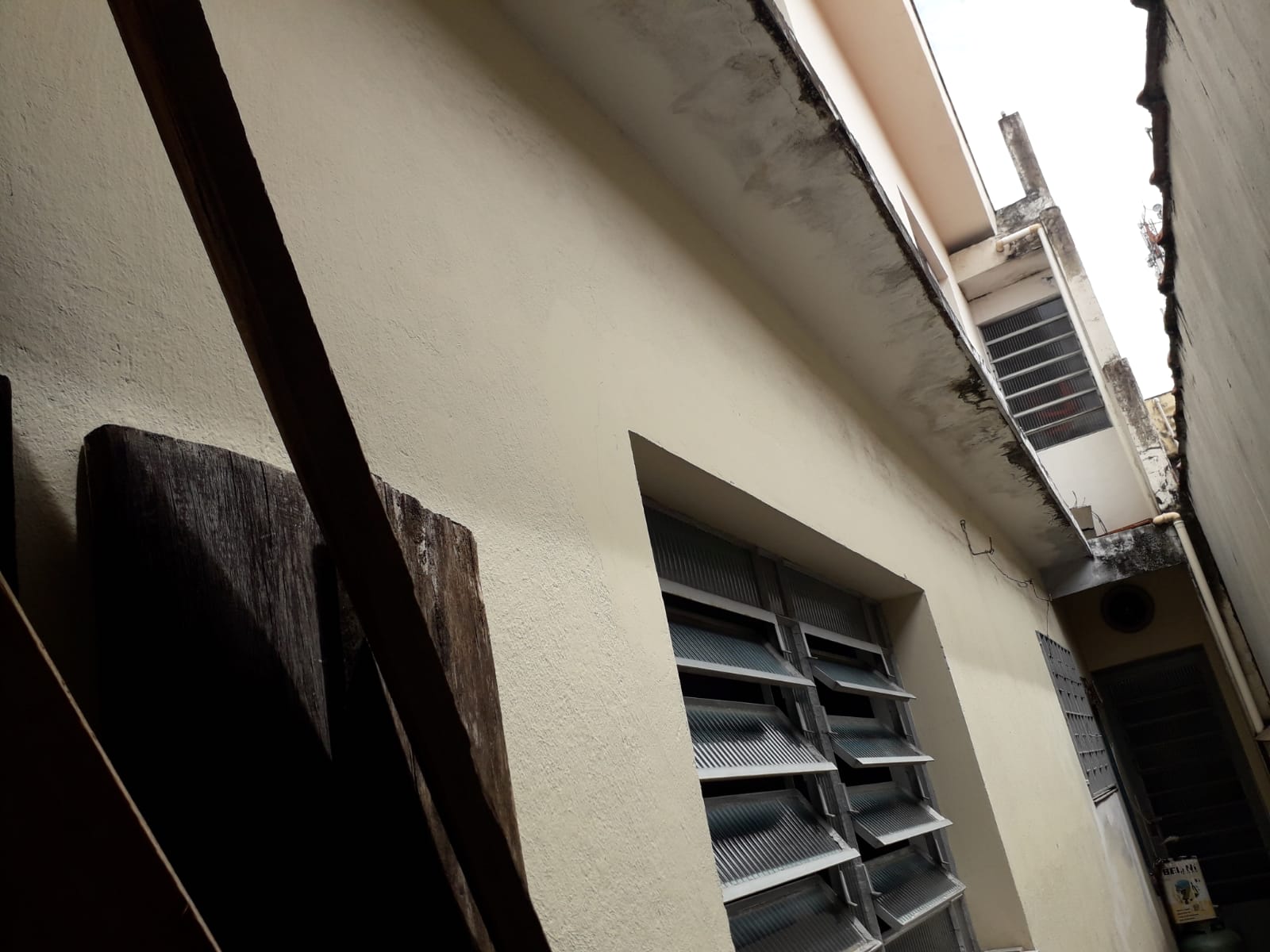 Imagem Sobrado com 3 Quartos à Venda, 120 m² em Vila Carrão - São Paulo Imagem Sobrado com 3 Quartos à Venda, 120 m² em Vila Carrão - São Paulo