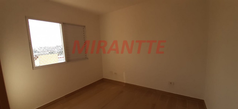 Imagem Apartamento com 3 Quartos à Venda, 114 m² em Santa Teresinha - São Paulo Imagem Apartamento com 3 Quartos à Venda, 114 m² em Santa Teresinha - São Paulo