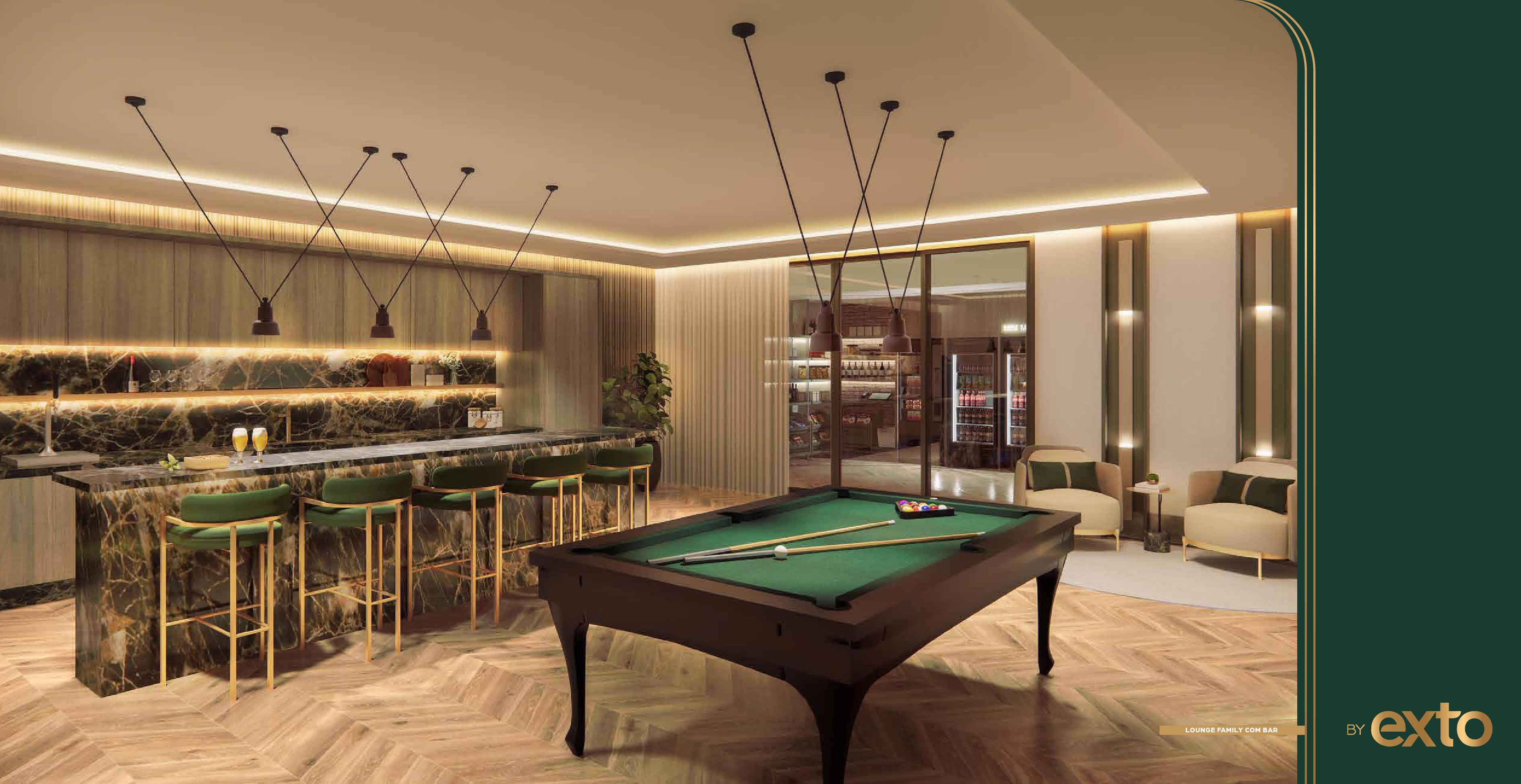 Imagem Apartamento com 4 Quartos à Venda, 258 m²em Vila Uberabinha - São Paulo