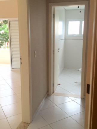 Imagem Casa com 4 Quartos à Venda, 315 m² em Jardim da Serra - Jundiaí Imagem Casa com 4 Quartos à Venda, 315 m² em Jardim da Serra - Jundiaí