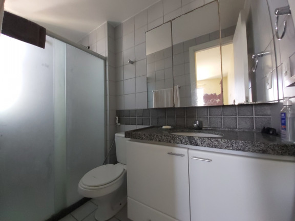 Imagem Apartamento com 3 Quartos para Alugar, 130 m² em Boa Viagem - Recife Imagem Apartamento com 3 Quartos para Alugar, 130 m² em Boa Viagem - Recife