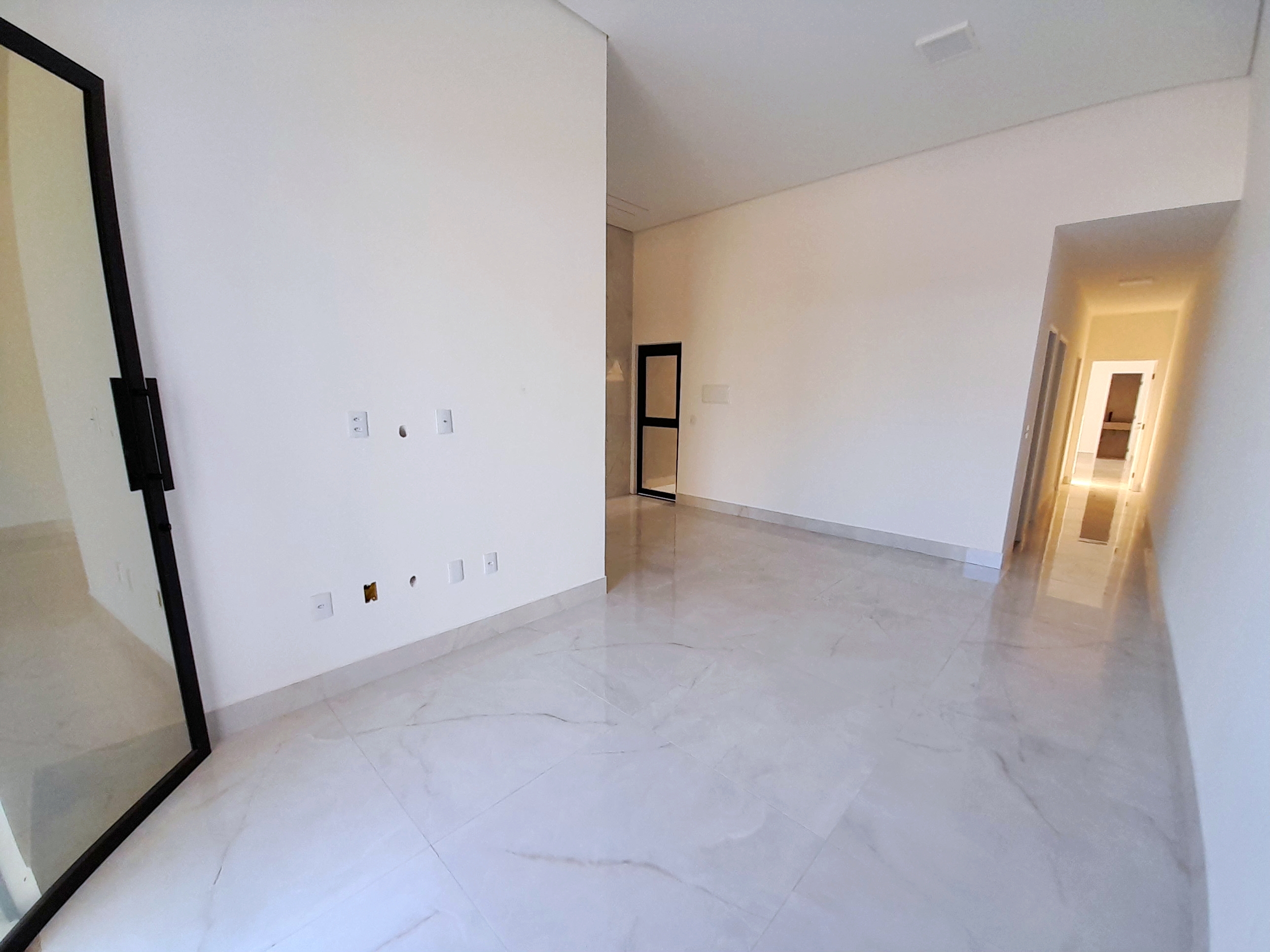 Imagem Casa com 3 Quartos à Venda, 98 m²em Coaçu - eusébio