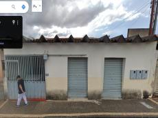 Casa com 2 Quartos à Venda, 240 m²em Segismundo Pereira - Uberlândia