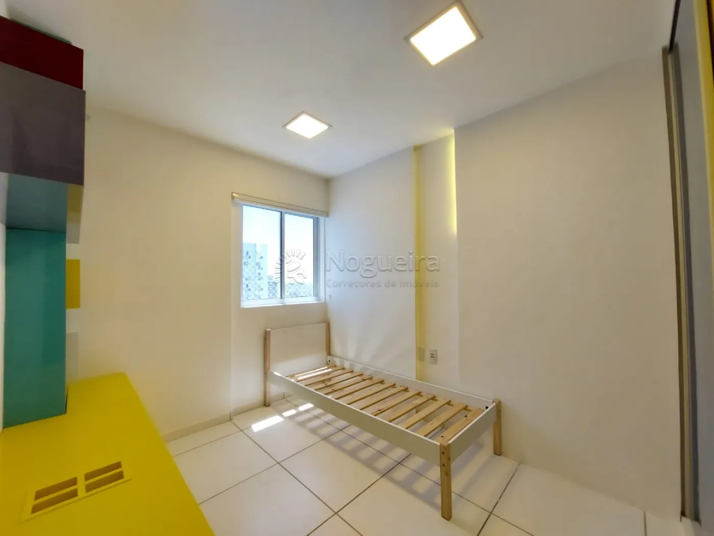 Imagem Apartamento com 2 Quartos à Venda, 74 m²em Candeias - Jaboatão dos Guararapes