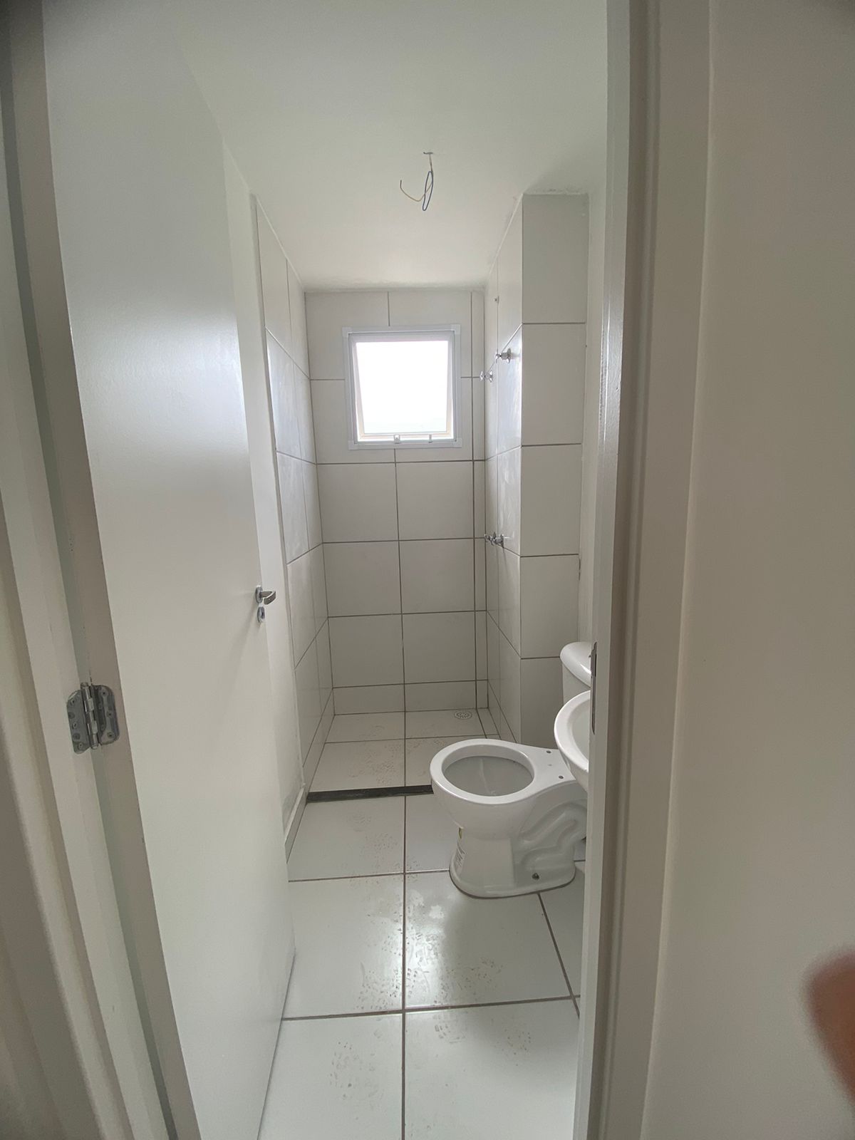 Imagem Apartamento com 2 Quartos à Venda, 50 m²em Lageado - Cotia