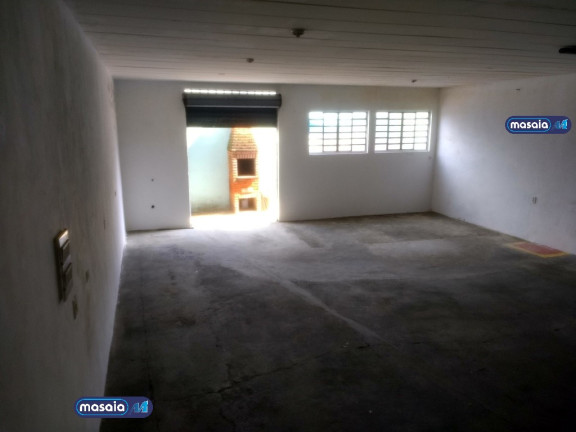Imagem Galpão para Alugar, 180 m² em Parque Oratório - Santo André Imagem Galpão para Alugar, 180 m² em Parque Oratório - Santo André