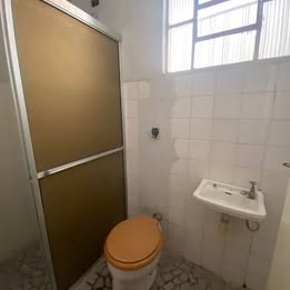 Imagem Sobrado com 2 Quartos à Venda, 122 m² em Jardim Ismênia - São José dos Campos