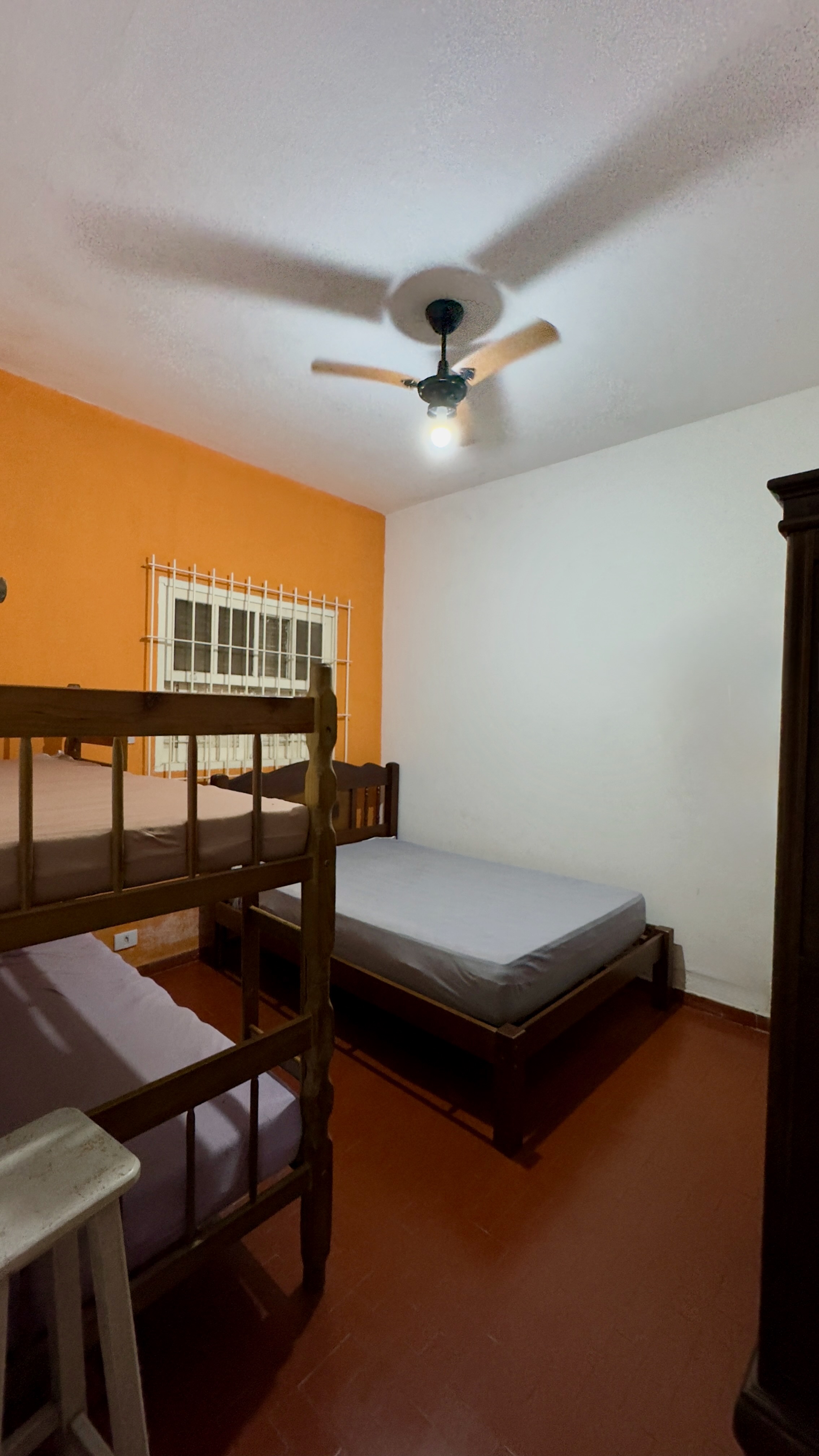 Imagem Casa com 3 Quartos à Venda, 244 m² em Itaguá - Ubatuba