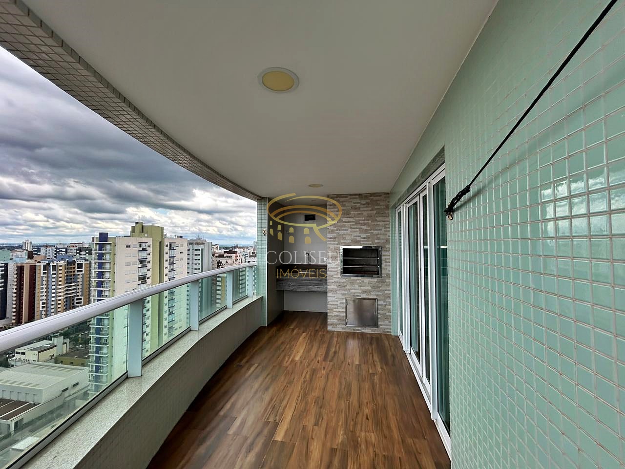 Imagem Apartamento com 3 Quartos à Venda, 147 m²em Zona Armazém - Maringá Imagem Apartamento com 3 Quartos à Venda, 147 m²em Zona Armazém - Maringá