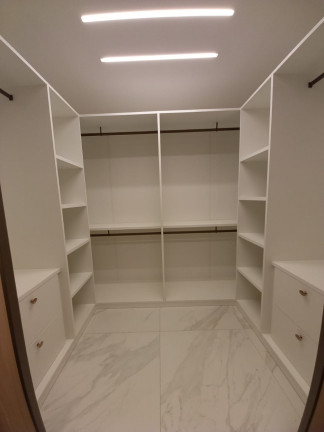 Imagem Casa de Condomínio com 3 Quartos à Venda, 125 m² em Ponta Negra - Natal