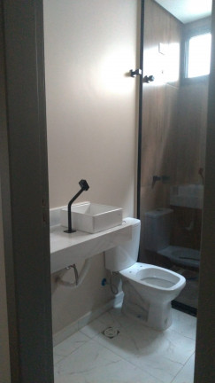 Imagem Casa com 3 Quartos à Venda, 165 m² em Vila Nova Socorro - Mogi das Cruzes