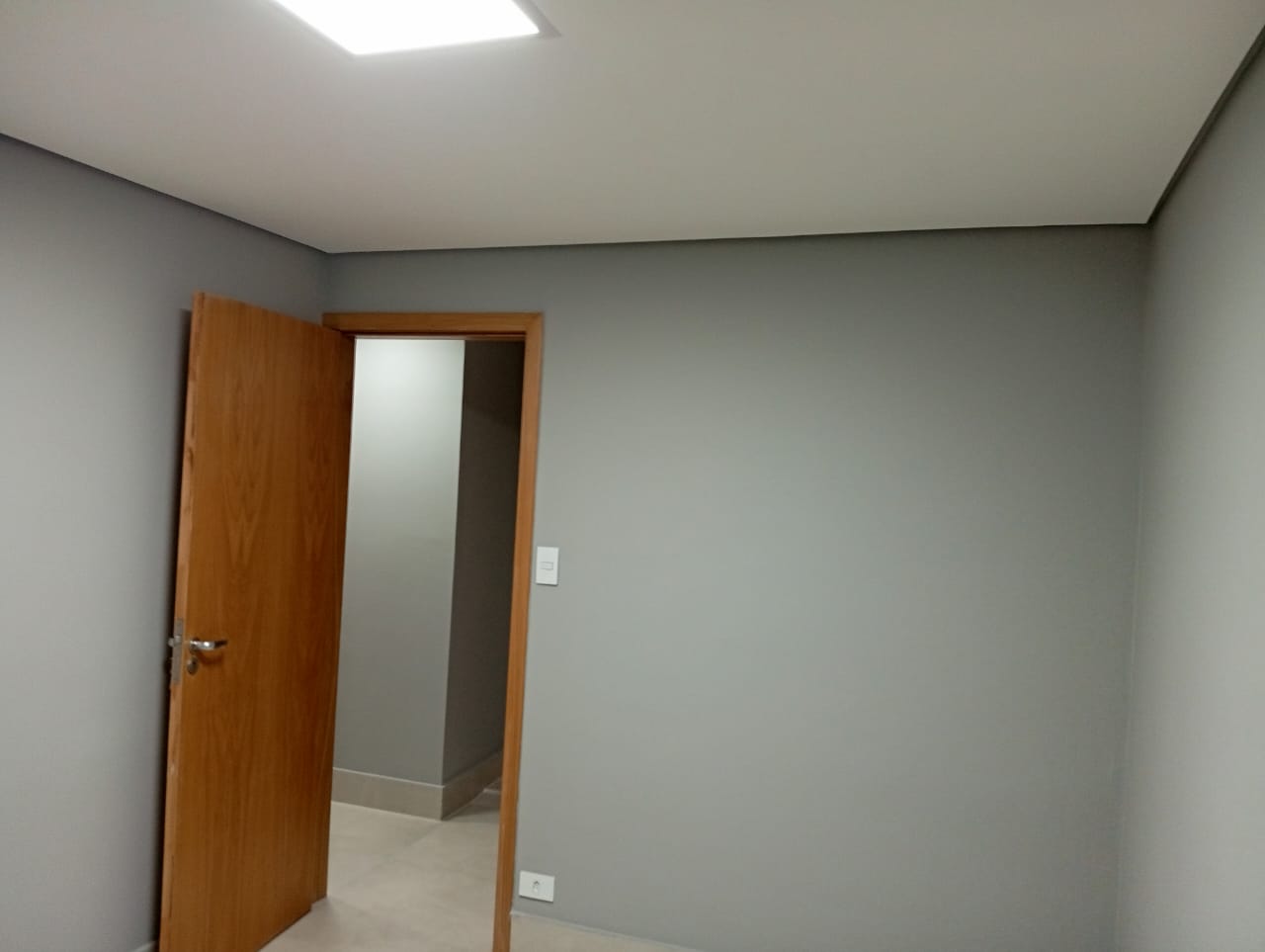 Imagem Apartamento com 2 Quartos à Venda, 52 m² em Jardim Brasília - São Paulo Imagem Apartamento com 2 Quartos à Venda, 52 m² em Jardim Brasília - São Paulo