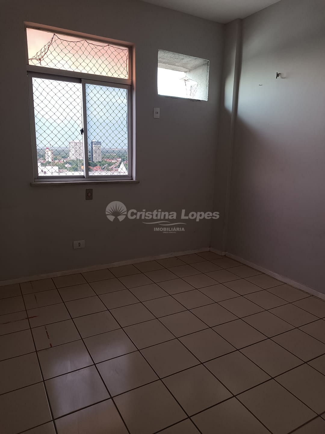 Imagem Apartamento com 3 Quartos à Venda, 96 m² em Fátima - Teresina Imagem Apartamento com 3 Quartos à Venda, 96 m² em Fátima - Teresina