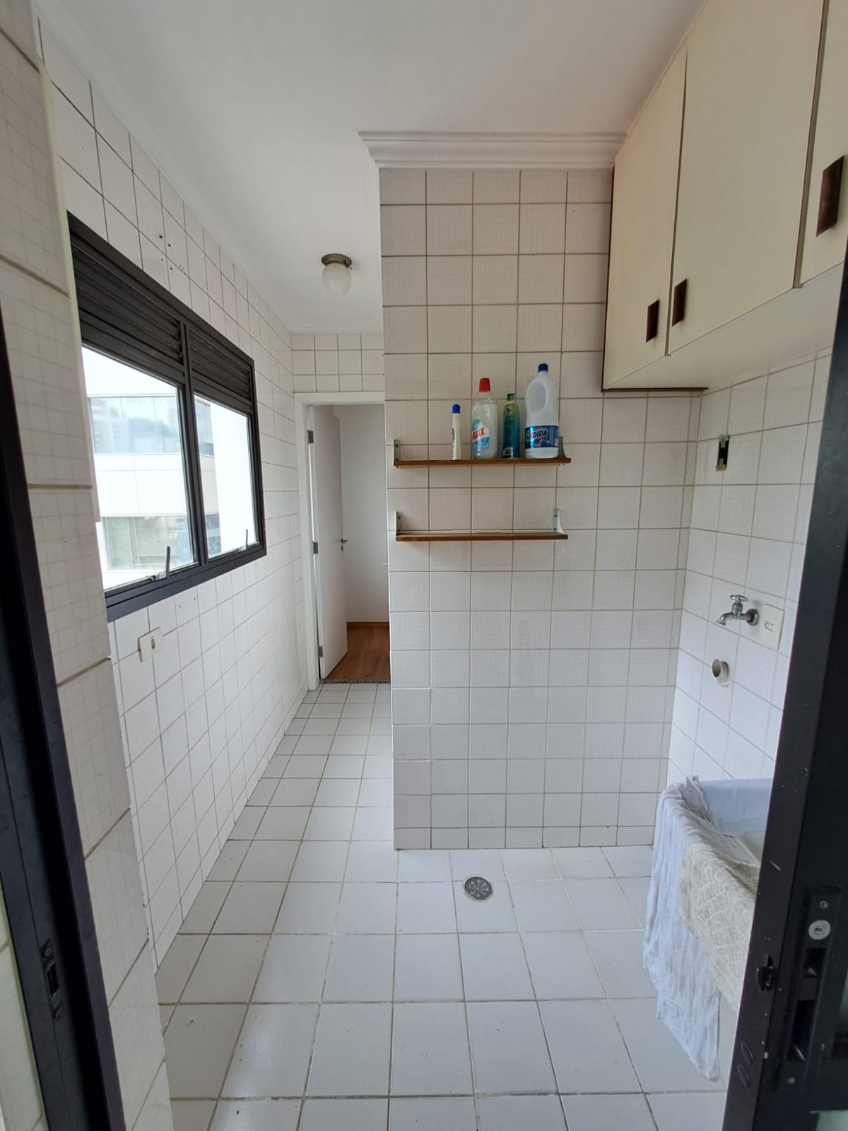 Imagem Apartamento com 3 Quartos à Venda, 92 m² em Vila Olímpia - São Paulo Imagem Apartamento com 3 Quartos à Venda, 92 m² em Vila Olímpia - São Paulo