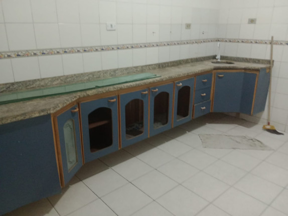 Imagem Apartamento com 3 Quartos à Venda, 115 m² em Nazaré - Belém