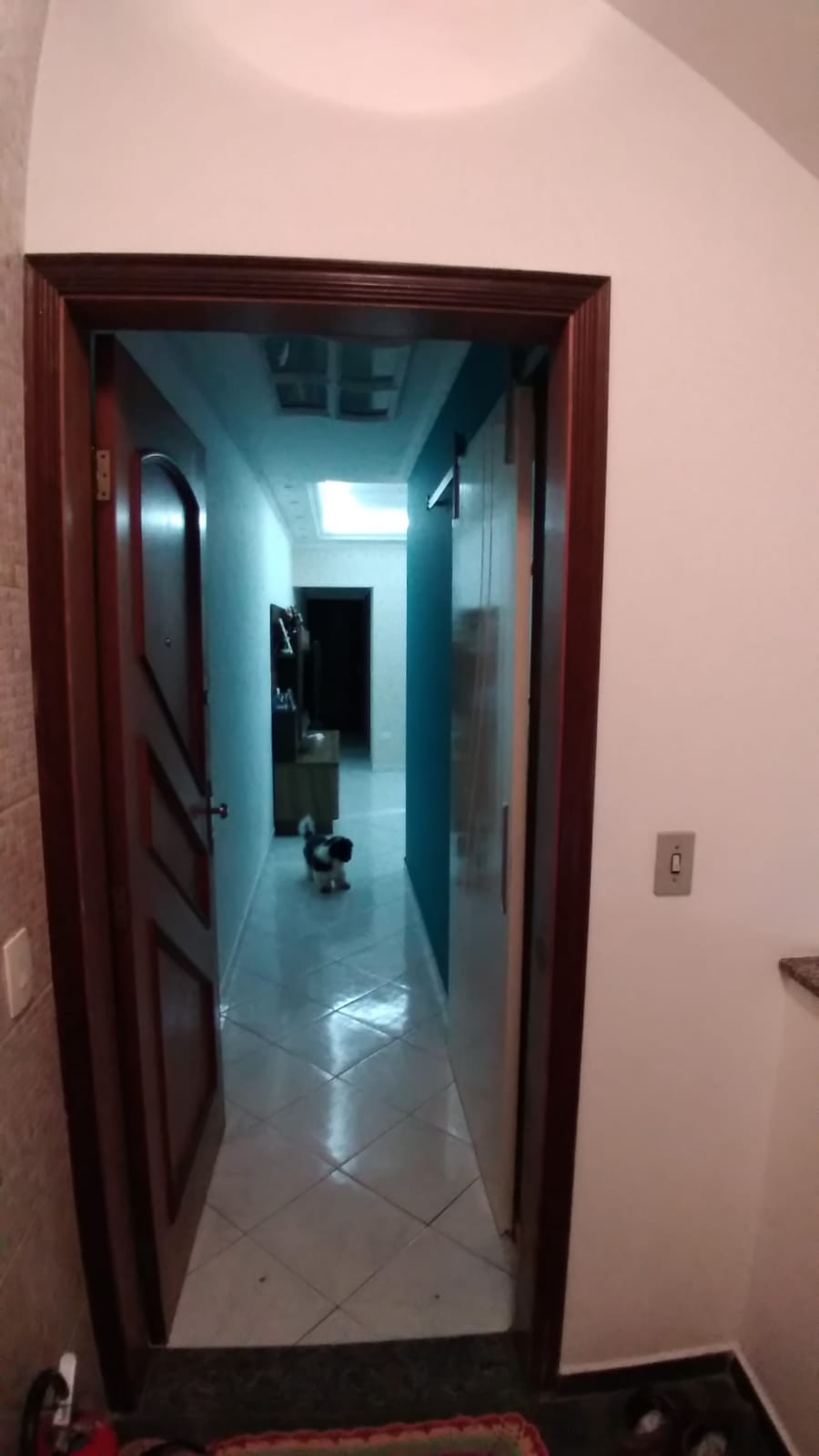 Imagem Apartamento com 2 Quartos à Venda, 72 m²em Vila Humaitá - Santo André Imagem Apartamento com 2 Quartos à Venda, 72 m²em Vila Humaitá - Santo André