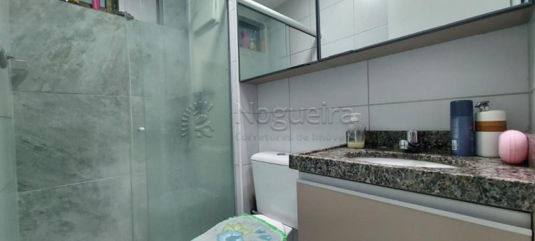 Imagem Apartamento com 3 Quartos à Venda, 67 m² em Candeias - Jaboatão dos Guararapes Imagem Apartamento com 3 Quartos à Venda, 67 m² em Candeias - Jaboatão dos Guararapes