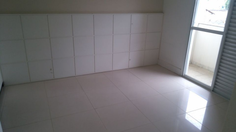 Imagem Cobertura com 3 Quartos à Venda, 180 m² em Michel - Criciúma Imagem Cobertura com 3 Quartos à Venda, 180 m² em Michel - Criciúma