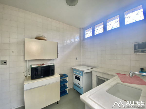 Imagem Casa de Condomínio com 3 Quartos à Venda, 105 m²em ALTO - TERESÓPOLIS
