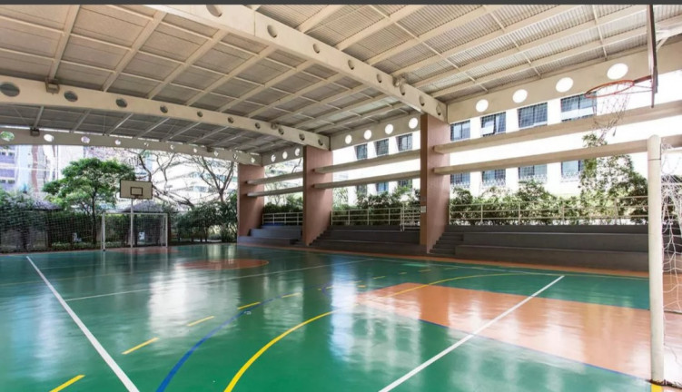 Imagem Apartamento com 3 Quartos à Venda, 93 m² em Vila Olímpia - São Paulo Imagem Apartamento com 3 Quartos à Venda, 93 m² em Vila Olímpia - São Paulo