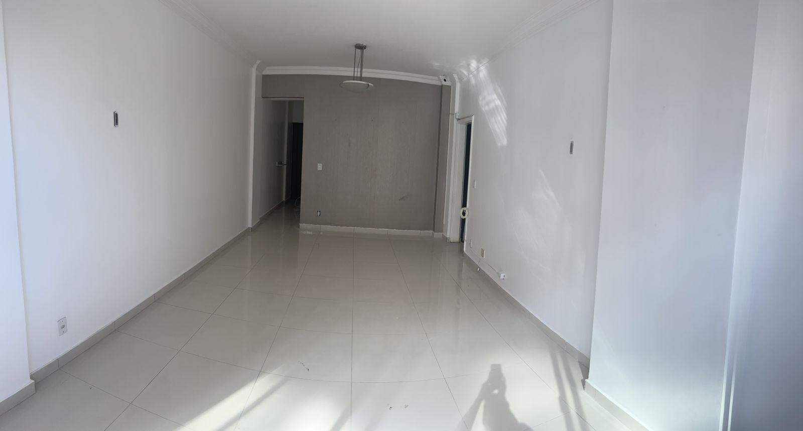 Imagem Apartamento com 2 Quartos à Venda, 80 m²em Nazaré - Belém Imagem Apartamento com 2 Quartos à Venda, 80 m²em Nazaré - Belém