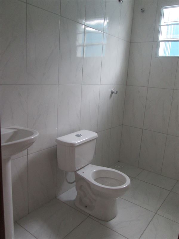Imagem Casa com 2 Quartos à Venda, 55 m² em Santa Julia - Itanhaém Imagem Casa com 2 Quartos à Venda, 55 m² em Santa Julia - Itanhaém