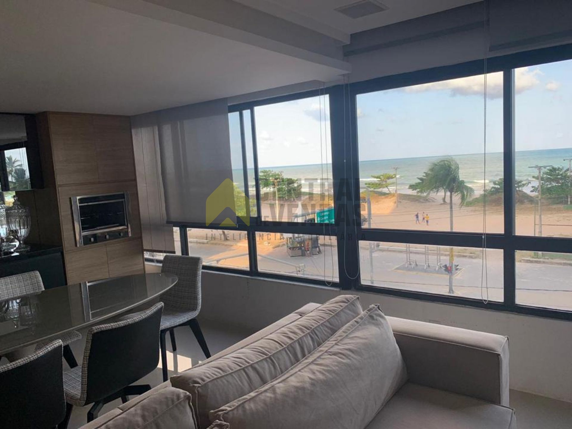 Imagem Apartamento com 2 Quartos à Venda, 153 m² em Pina - Recife