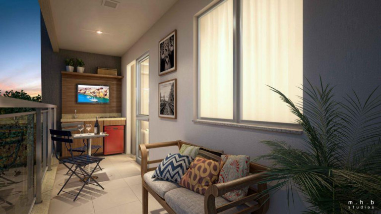 Imagem Apartamento com 2 Quartos à Venda, 56 m² em Irajá - Rio de Janeiro Imagem Apartamento com 2 Quartos à Venda, 56 m² em Irajá - Rio de Janeiro