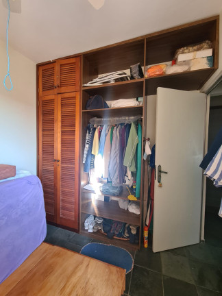 Imagem Apartamento com 1 Quarto à Venda, 47 m² em Estância Balneária de Itanhaém - Itanhaém Imagem Apartamento com 1 Quarto à Venda, 47 m² em Estância Balneária de Itanhaém - Itanhaém