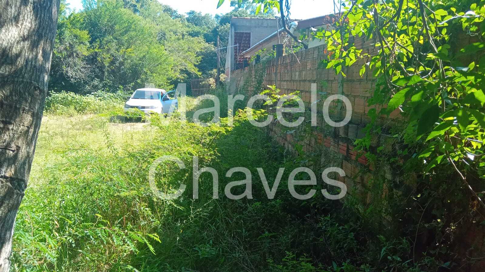 Imagem Terreno à Venda, 900 m² em Centro - Barra do Ribeiro Imagem Terreno à Venda, 900 m² em Centro - Barra do Ribeiro