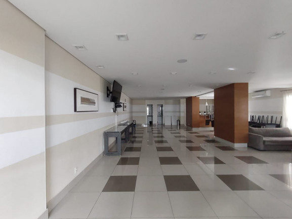 Imagem Apartamento com 3 Quartos à Venda, 250 m² em Vila Zilda (Tatuapé) - São Paulo Imagem Apartamento com 3 Quartos à Venda, 250 m² em Vila Zilda (Tatuapé) - São Paulo