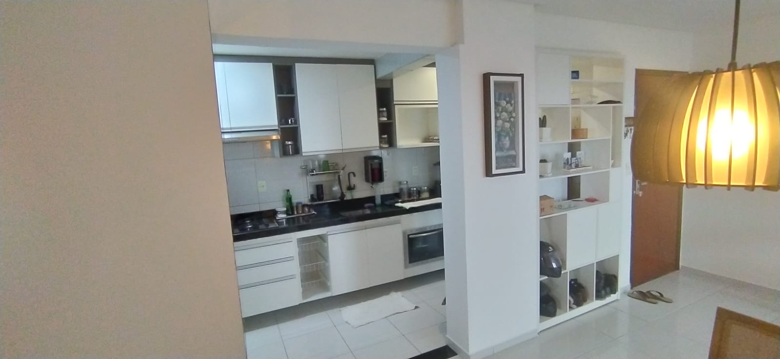 Imagem Apartamento com 2 Quartos à Venda, 57 m²em Jardim Cidade Universitária - João Pessoa Imagem Apartamento com 2 Quartos à Venda, 57 m²em Jardim Cidade Universitária - João Pessoa
