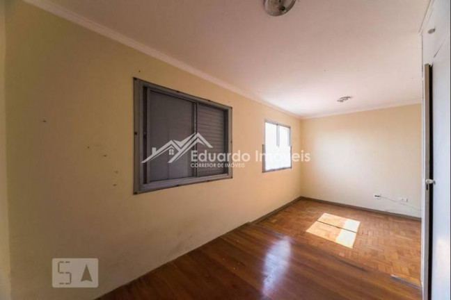 Imagem Apartamento com 1 Quarto para Alugar, 30 m² em Jardim Do Mar - São Bernardo Do Campo Imagem Apartamento com 1 Quarto para Alugar, 30 m² em Jardim Do Mar - São Bernardo Do Campo