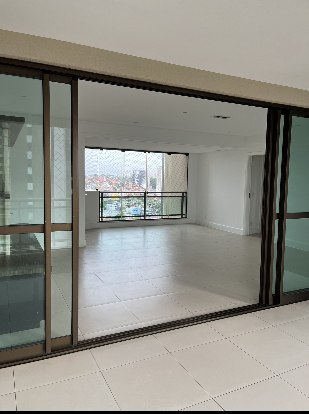Imagem Apartamento com 3 Quartos à Venda ou Locação, 150 m²em Horto Florestal - Salvador Imagem Apartamento com 3 Quartos à Venda ou Locação, 150 m²em Horto Florestal - Salvador