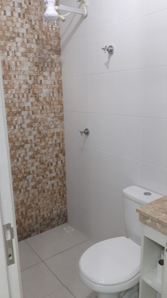 Imagem Studio com 1 Quarto à Venda, 30 m²em Vila Gustavo - São Paulo
