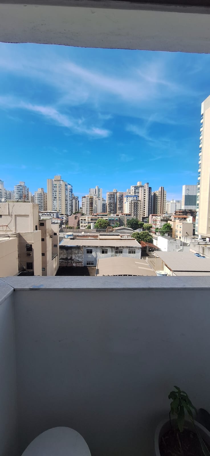Imagem Apartamento com 2 Quartos à Venda, 73 m² em Itapuã - Vila Velha Imagem Apartamento com 2 Quartos à Venda, 73 m² em Itapuã - Vila Velha