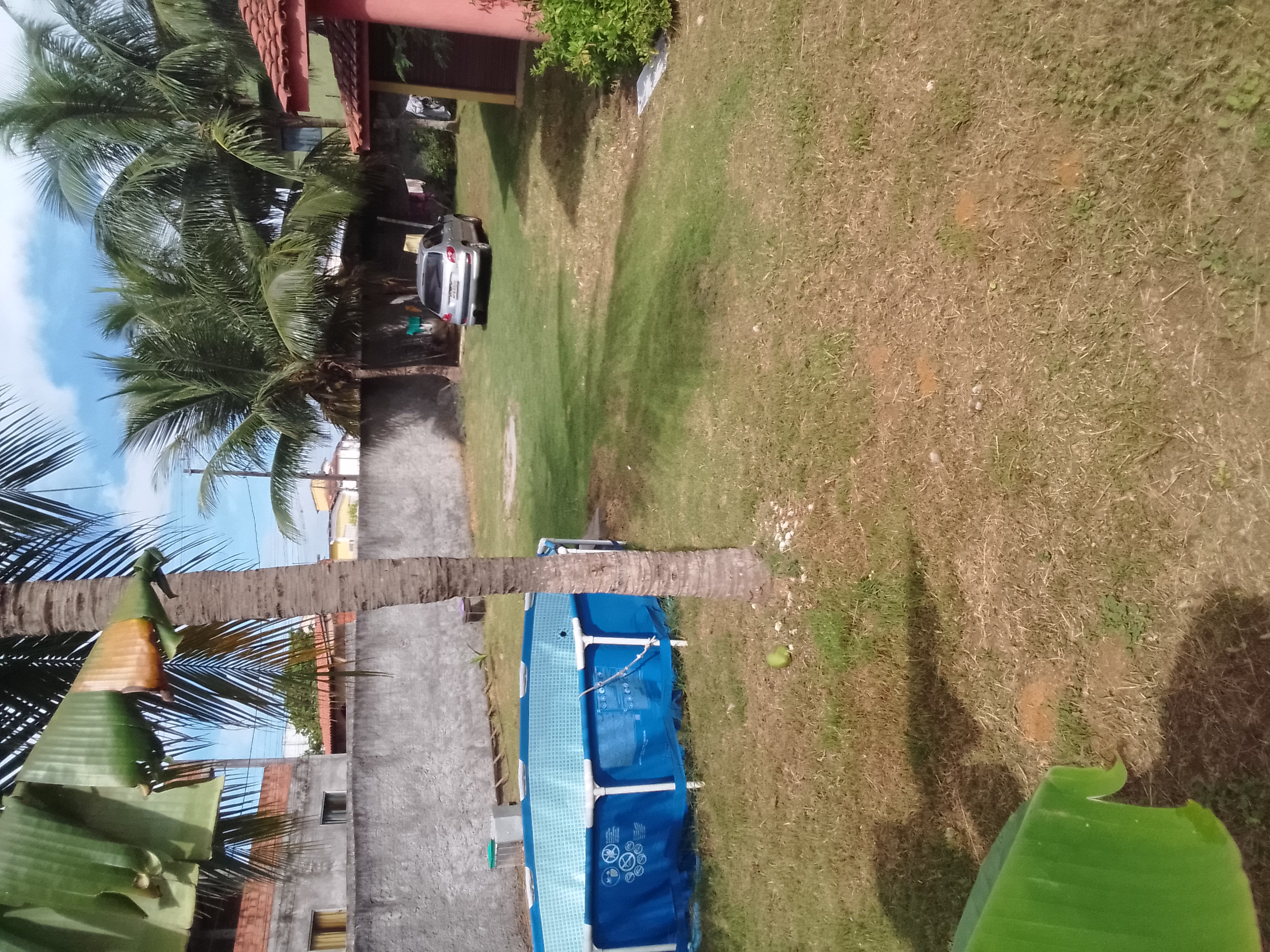 Imagem Casa com 3 Quartos à Venda, 250 m²em Itinga - Lauro de Freitas 