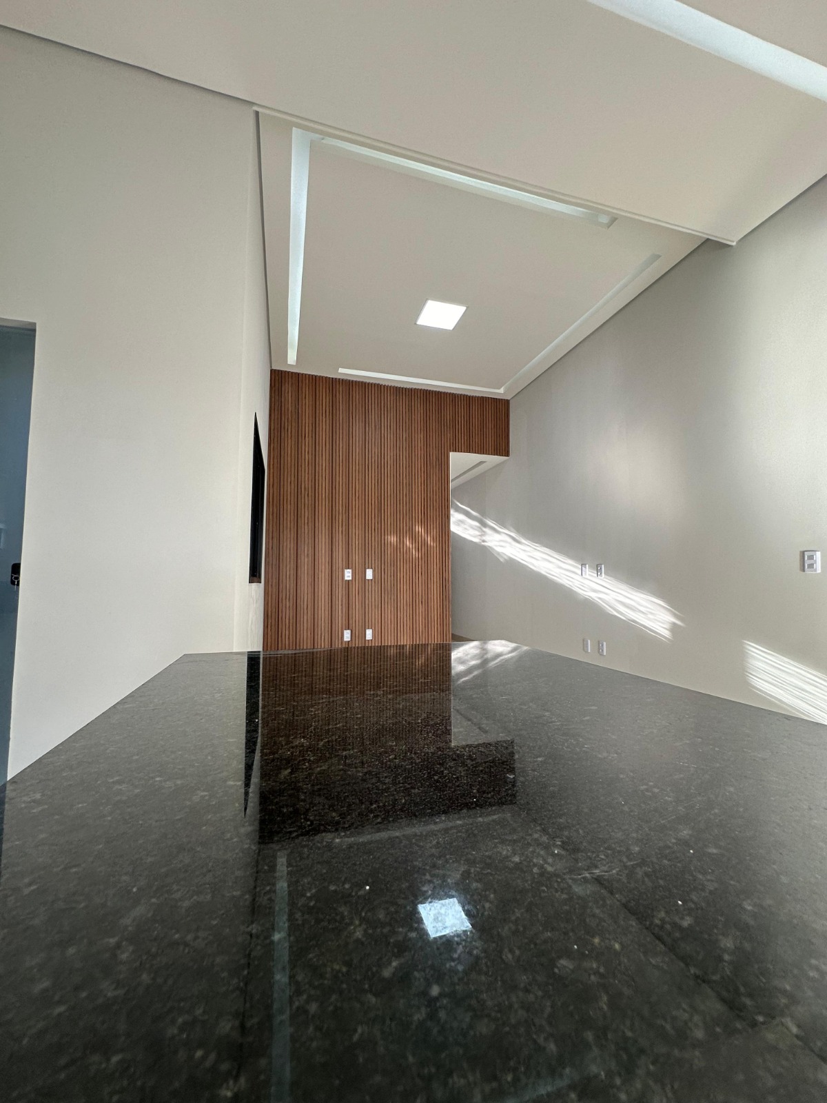 Imagem Casa com 3 Quartos à Venda, 110 m²em Residencial Recanto das Emas - Goiânia