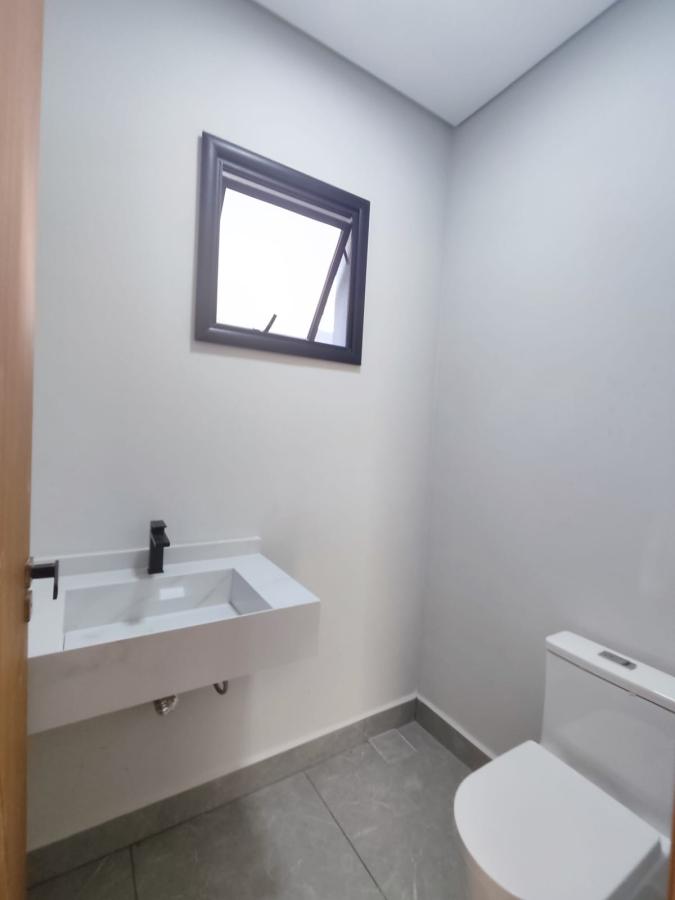 Imagem Casa de Condomínio com 3 Quartos à Venda, 170 m²em Residencial Lagos D'Icaraí - Salto Imagem Casa de Condomínio com 3 Quartos à Venda, 170 m²em Residencial Lagos D'Icaraí - Salto