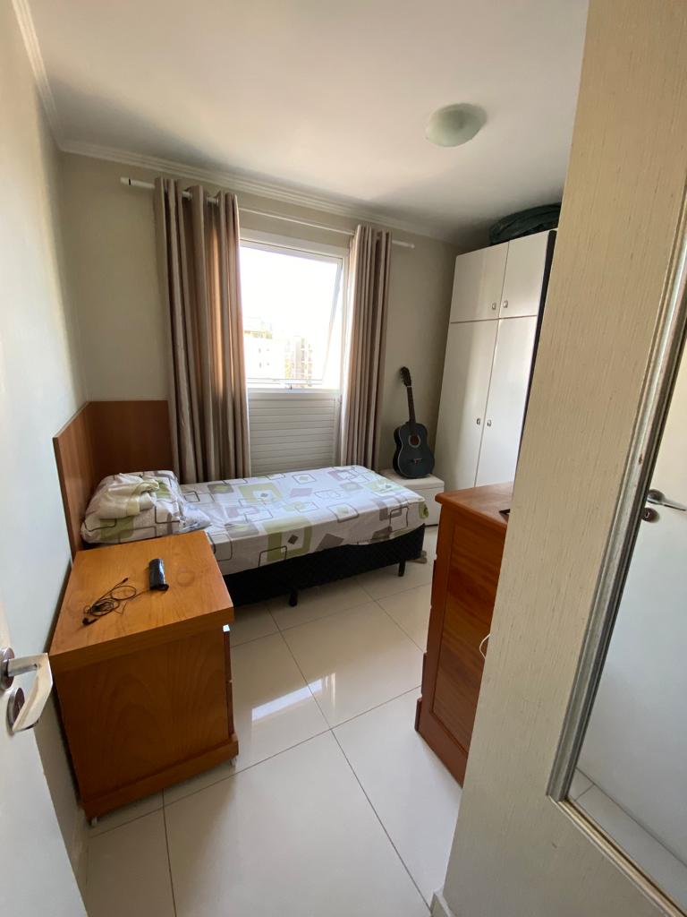 Imagem Apartamento com 3 Quartos à Venda, 67 m²em Loteamento City Jaragua - São Paulo