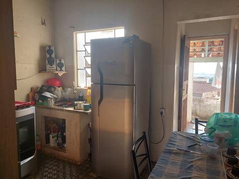 Imagem Imóvel Comercial à Venda, 140 m² em Jardim Chapadão - Campinas