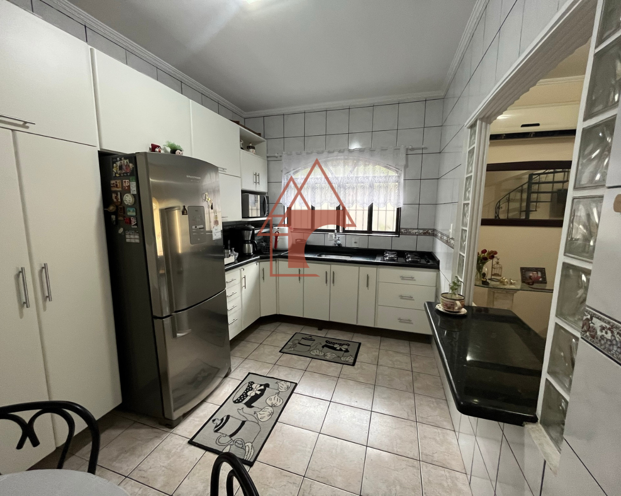 Imagem Casa com 2 Quartos à Venda, 131 m² em Vila Ponte Nova - Cubatão Imagem Casa com 2 Quartos à Venda, 131 m² em Vila Ponte Nova - Cubatão